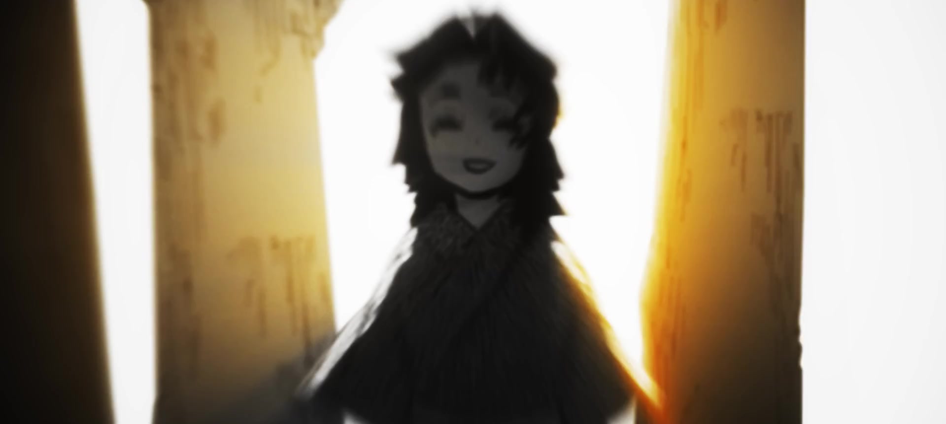 Yoriichi 2-10x-RIFE-RIFE4.6-239.76fps.mp4